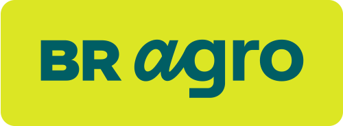 Bragro