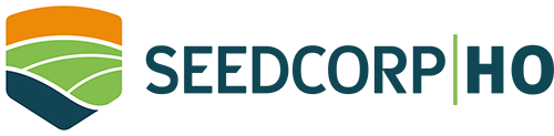 SeedCorp HO